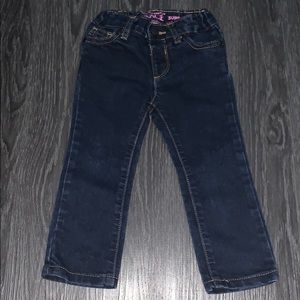 Kids Jeans